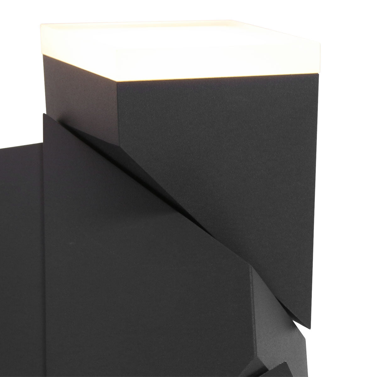 moderne-tweelichts-buitenwandlamp-steinhauer-variant-image12