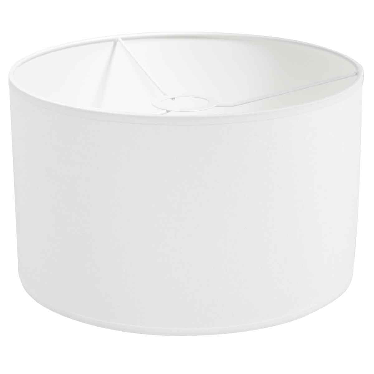 witte-stoffen-trendy-metalen-wandlamp-steinhauer-bloeba-variant-image6