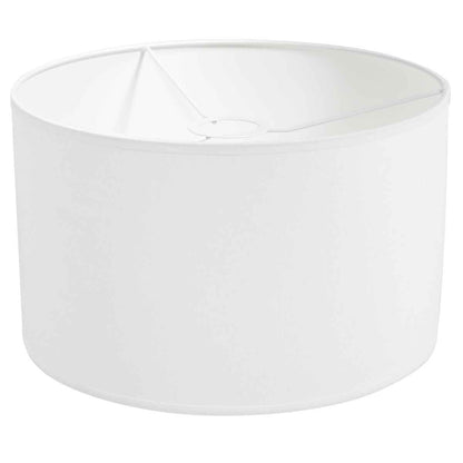 witte-stoffen-trendy-metalen-wandlamp-steinhauer-bloeba-variant-image6