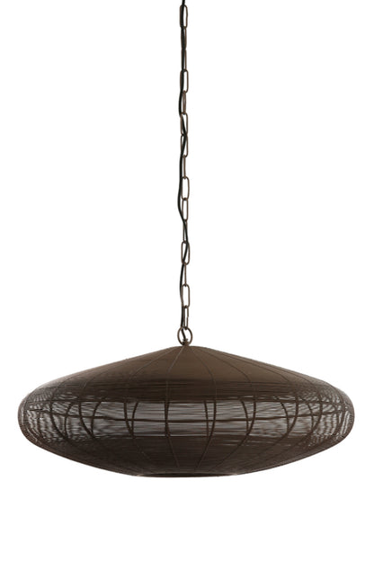 houten-draad-hanglamp-natuurlijk-light-living-bahoto-variant-image1