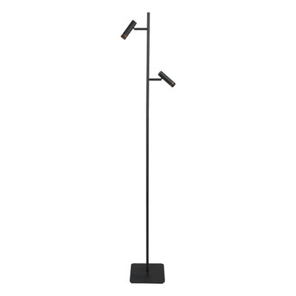 tweelichts-vloerlamp-zwart-met-verstelbare-spots-mexlite-lumo-variant-image11