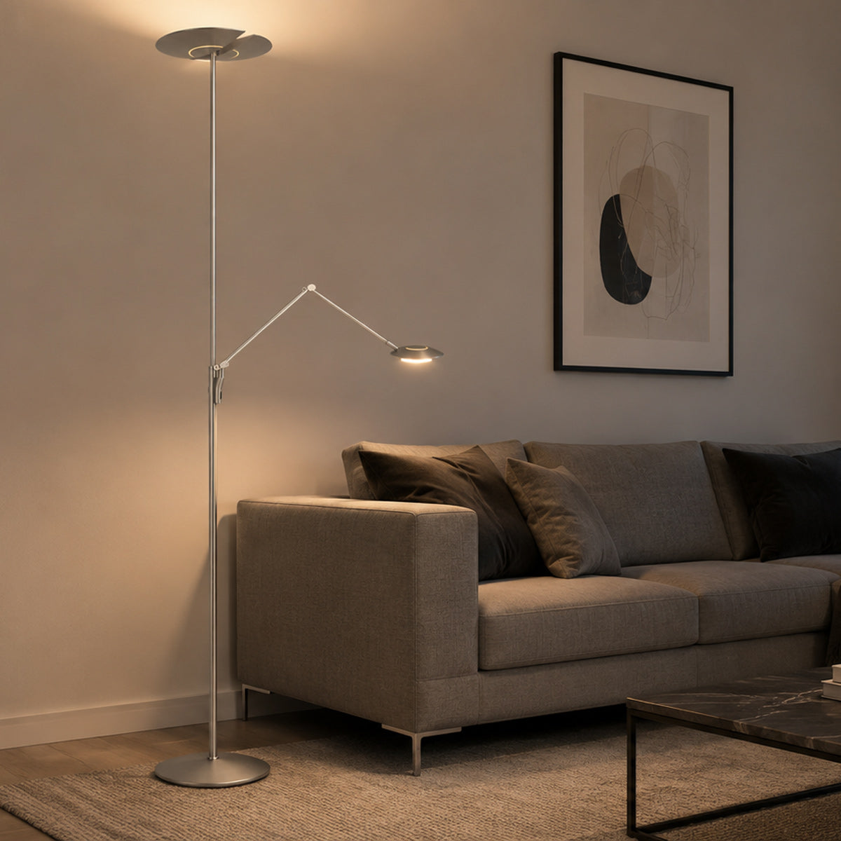 stalen-vloerlamp-zenith-2-met-uplight-en-leesarm-variant-image3