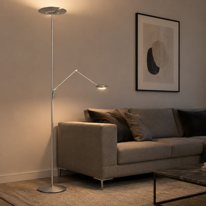 stalen-vloerlamp-zenith-2-met-uplight-en-leesarm-variant-image3