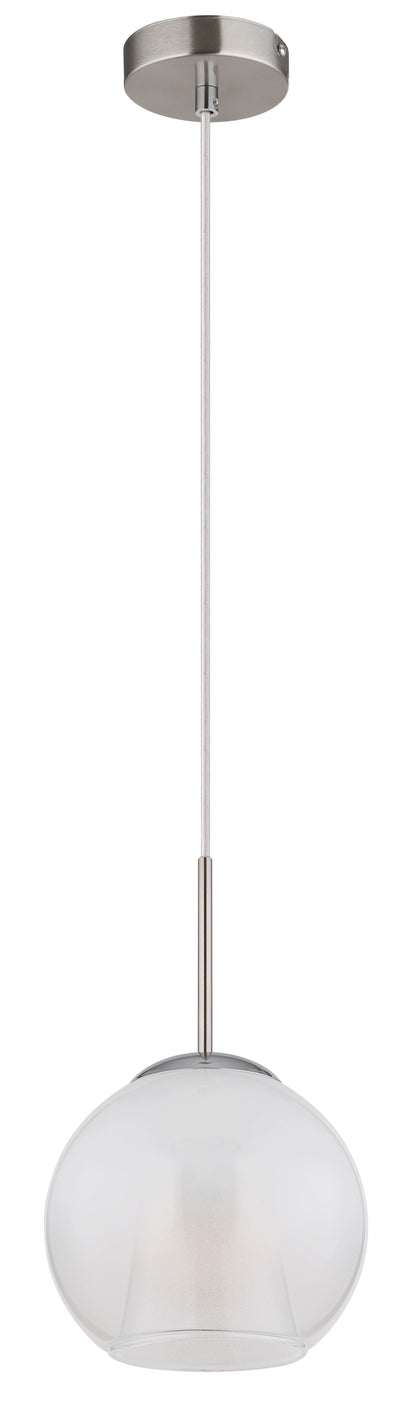 moderne-ronde-glazen-hanglamp-nikkel-chrome-barry-variant-image1