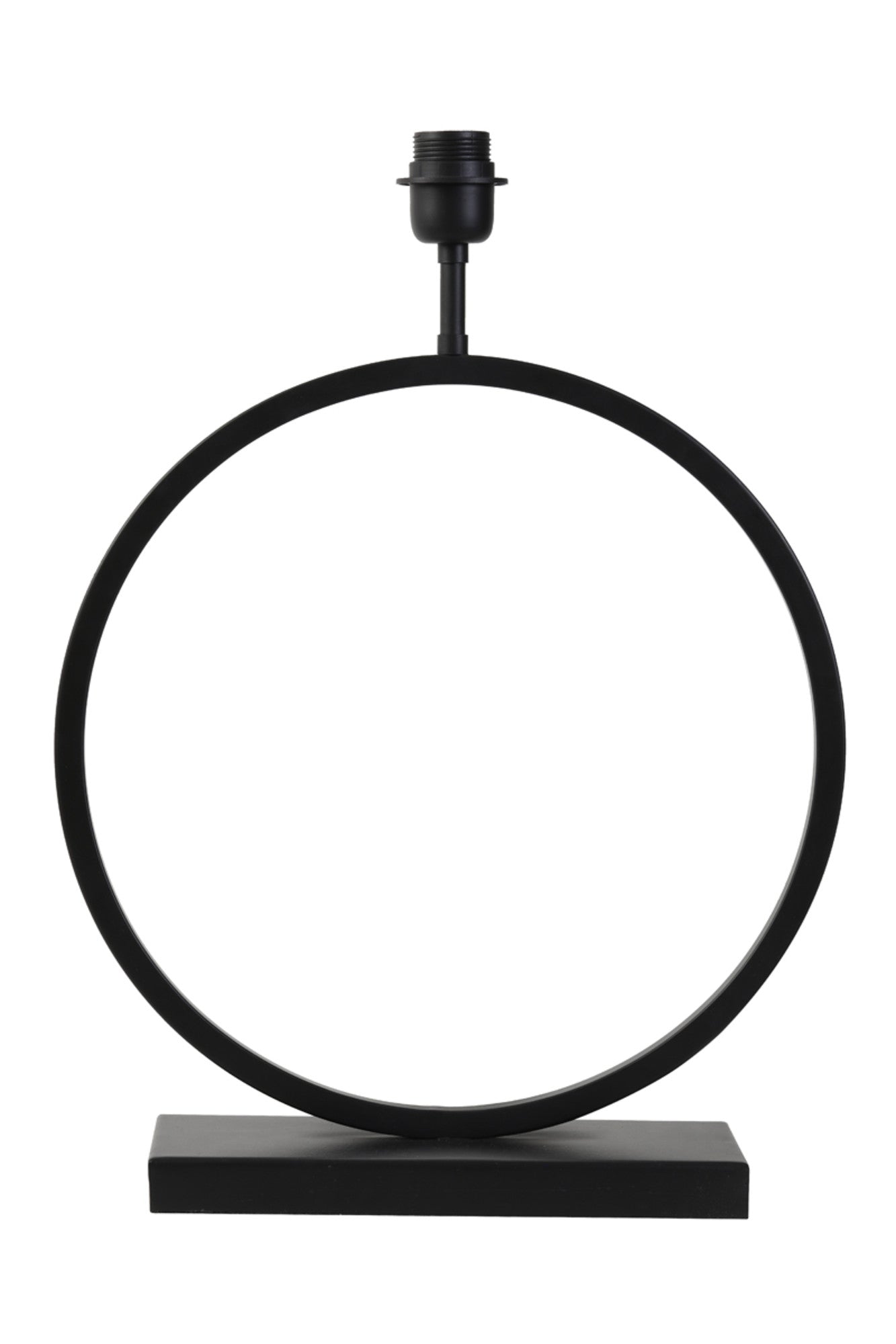 zwarte-lampvoet-cirkelvormig-light-living-liva-variant-image5