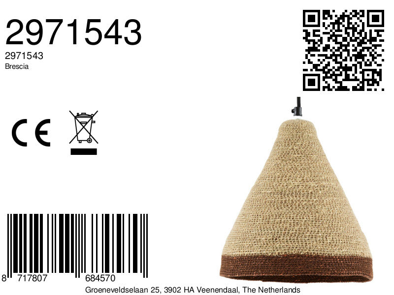 natuurlijke-beige-met-bruine-hanglamp-light-living-brescia-variant-image8a