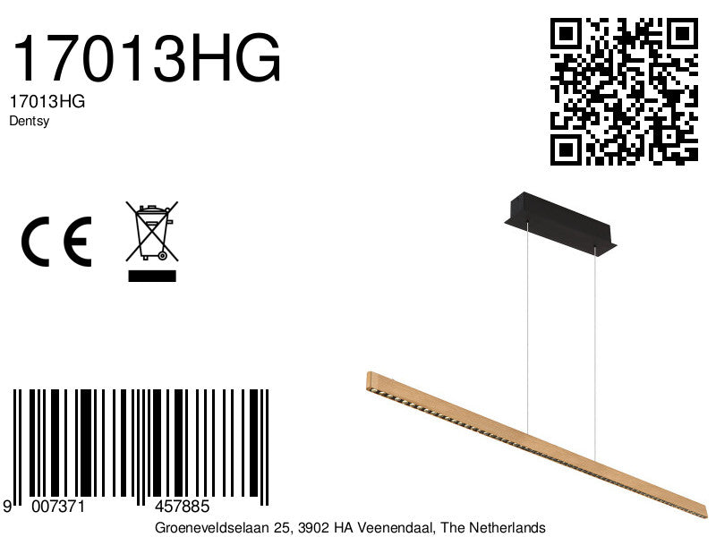 landelijke-metalen-zwarte-hanglamp-globo-dentsy-variant-image8a