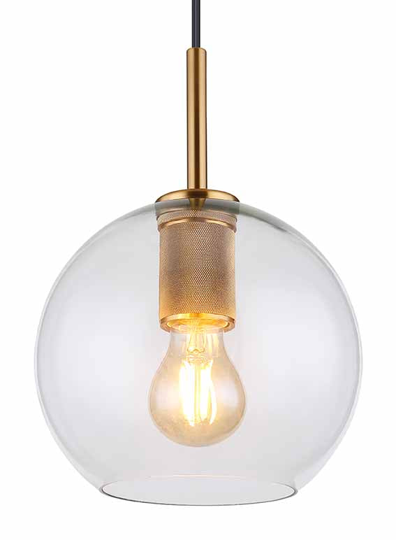 bolvormige-klassieke-messing-hanglamp-globo-adara-variant-image1