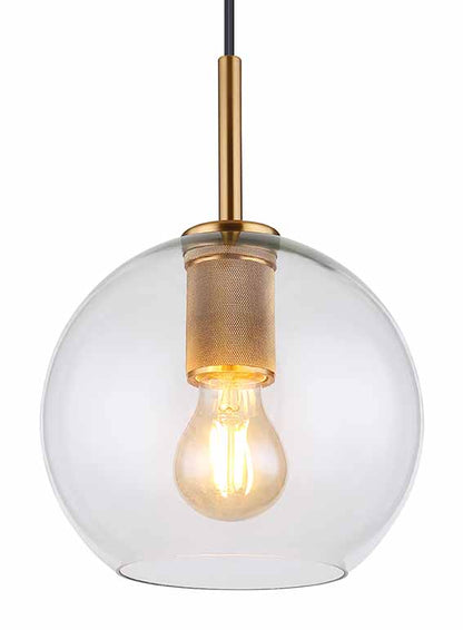 bolvormige-klassieke-messing-hanglamp-globo-adara-variant-image1