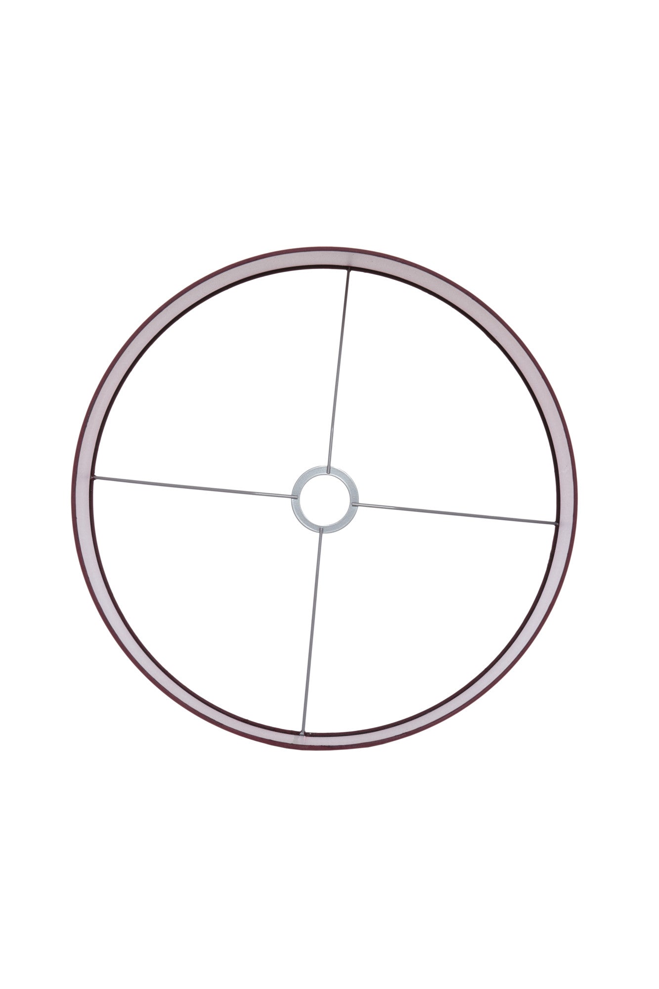 lampenkap-wijnrood-cilindervormig-light-living-imani-variant-image7