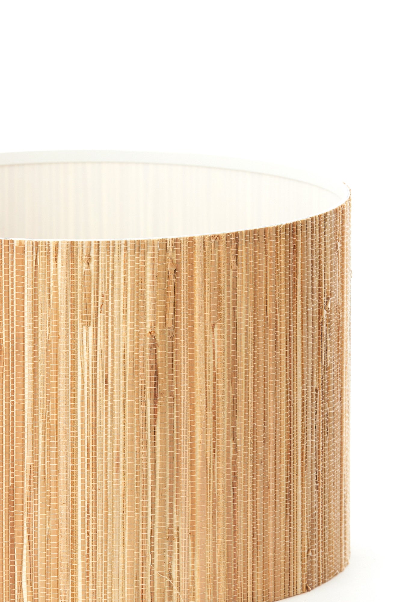 beige-cilindervormige-lampenkap-in-kleur-light-living-simonis-variant-image2