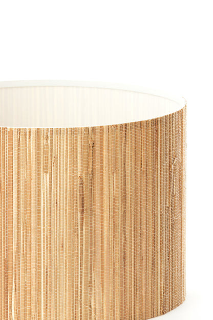 beige-cilindervormige-lampenkap-in-kleur-light-living-simonis-variant-image2