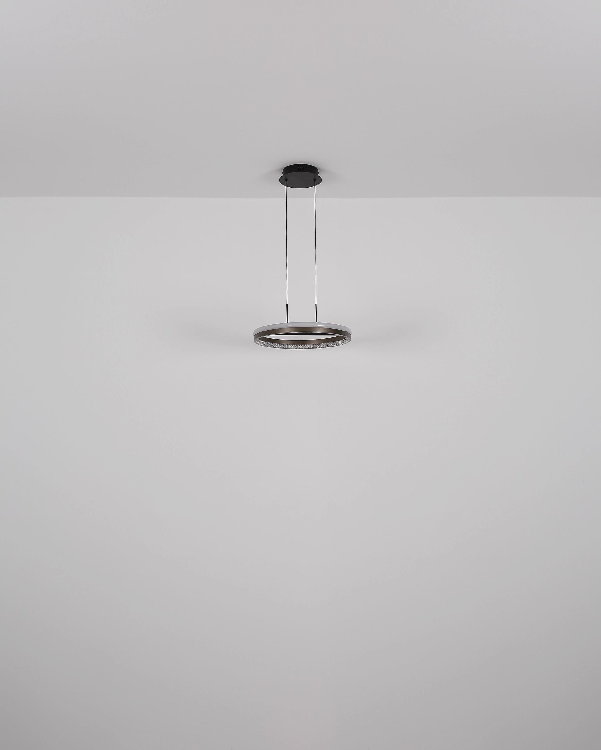 moderne-ronde-hanglamp-met-elegant-design-della-variant-image8