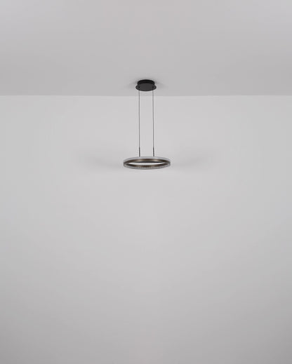 moderne-ronde-hanglamp-met-elegant-design-della-variant-image8