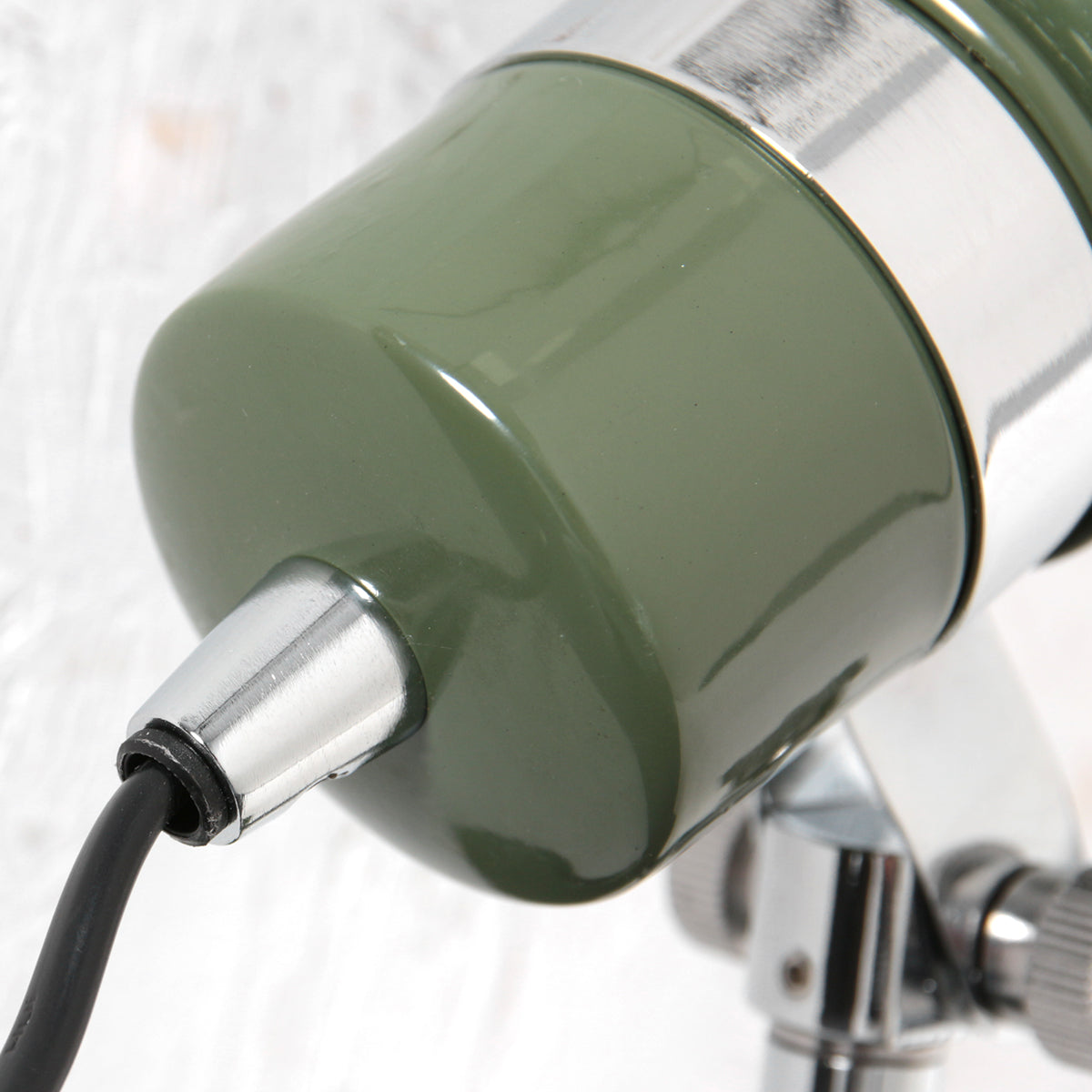 industriele-stalen-wandlamp-knijpspot-verstelbaar-steinhauer-spring-variant-image4