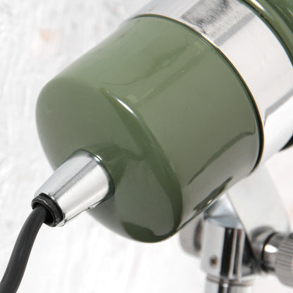 industriele-stalen-wandlamp-knijpspot-verstelbaar-steinhauer-spring-variant-image4