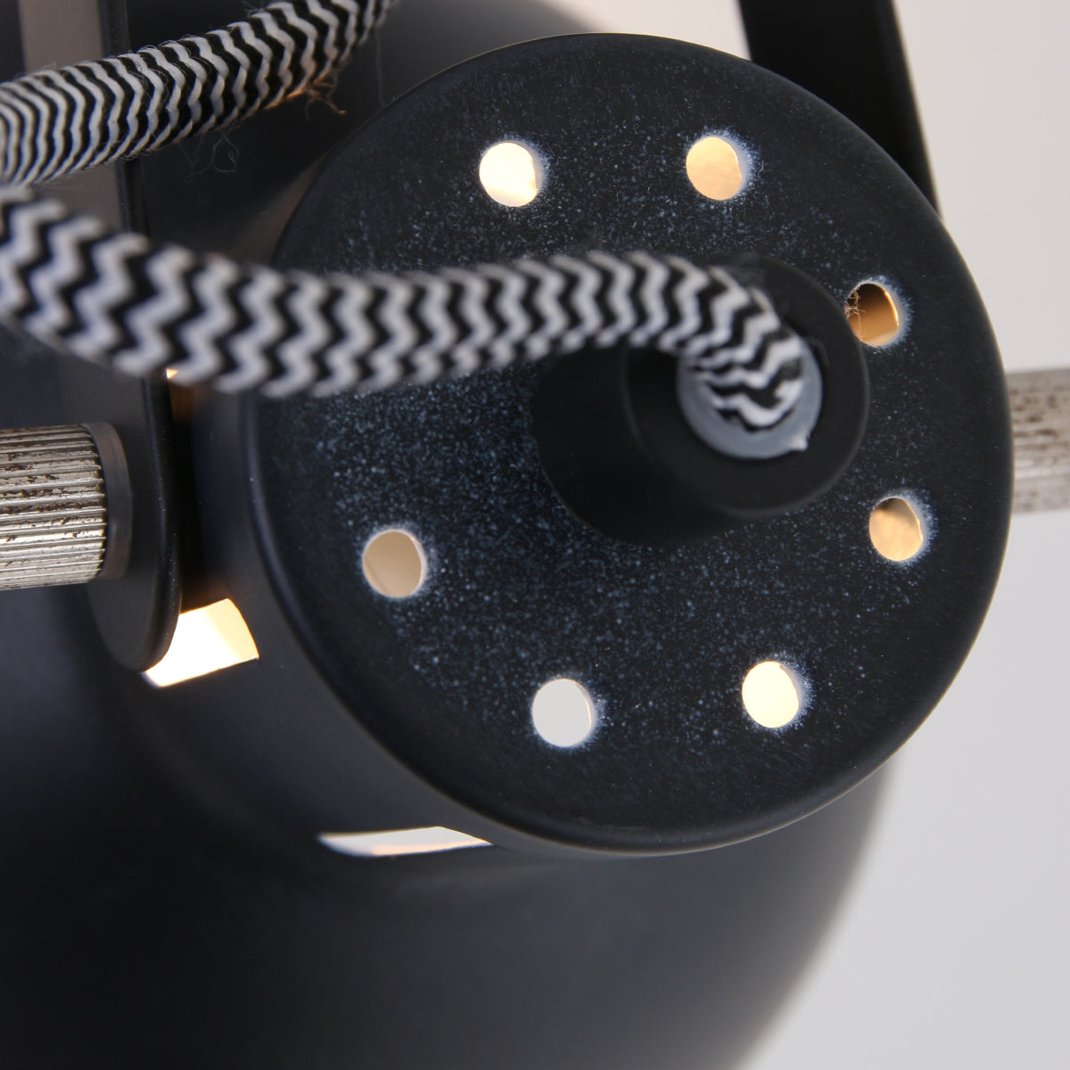 ronde-retro-flexibele-wandlamp-zwart-mexlite-cera-variant-image10