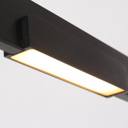 5-lichts-zwartkleurige-hanglamp-steinhauer-bloc-variant-image4