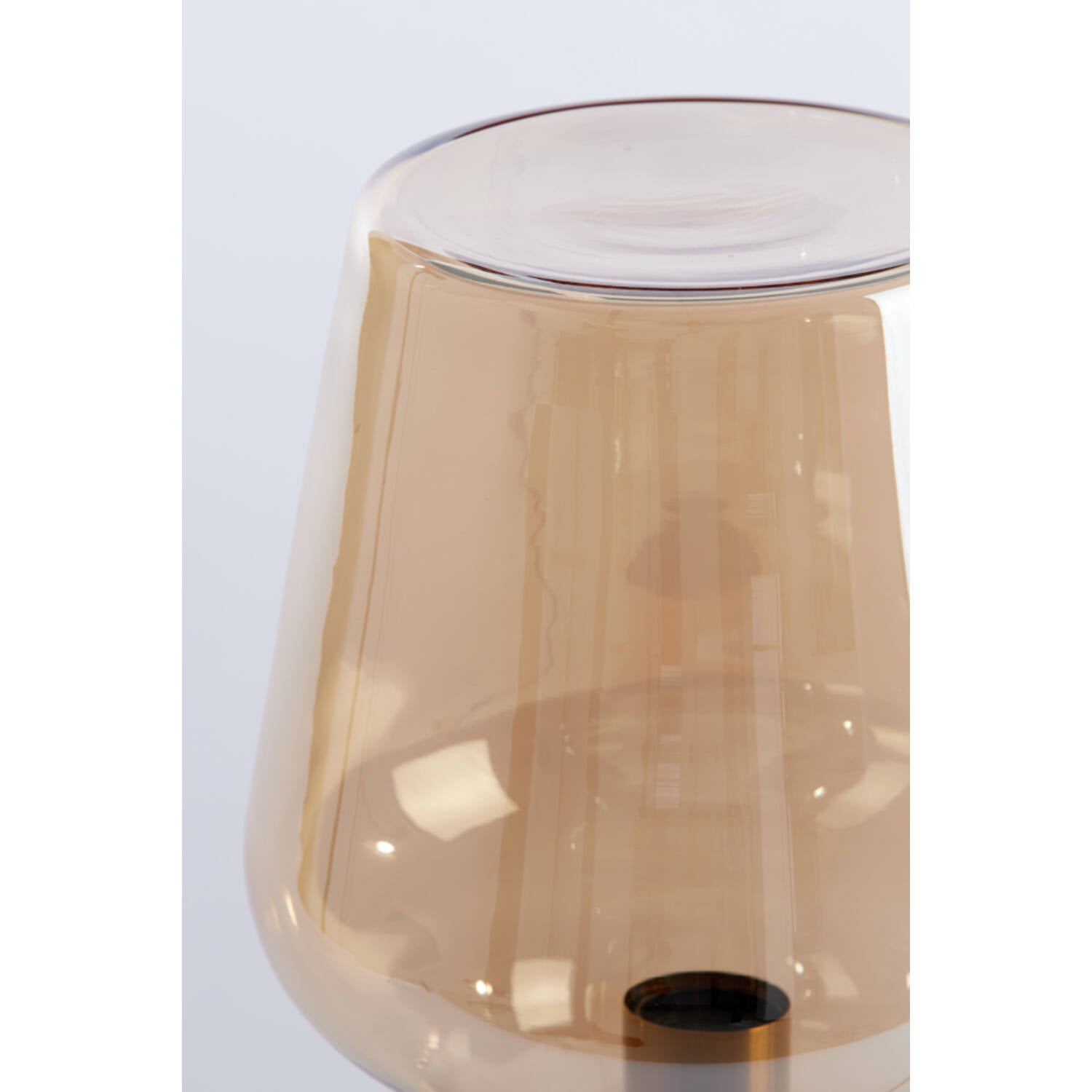 retro-gouden-rookglazen-tafellamp-light-living-tonga-1-variant-image1