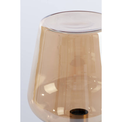 retro-gouden-rookglazen-tafellamp-light-living-tonga-1-variant-image1