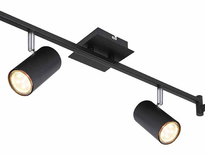 zwarte-spots-3x2-spots-globo-robby-variant-image1