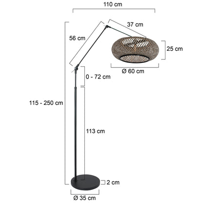 vloerlamp-met-royale-bamboekap-steinhauer-prestige-chic-variant-image7