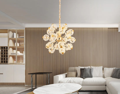 goudkleurige-hanglamp-met-glazen-kristallen-floriella-variant-image5