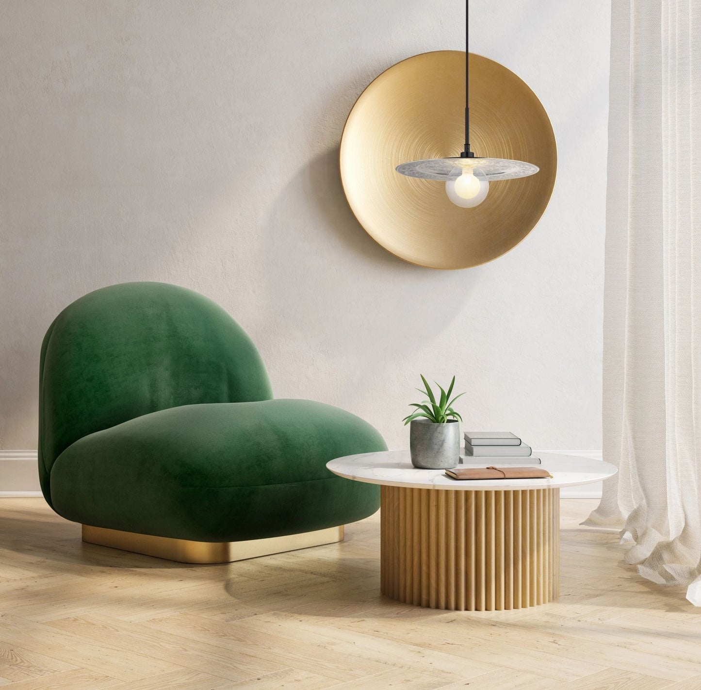 pendellamp-klassiek-modern-mat-zwart-glas-riga-variant-image5