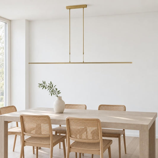 metalen-gouden-moderne-hanglamp-steinhauer-zelena-ai-sfeer_image