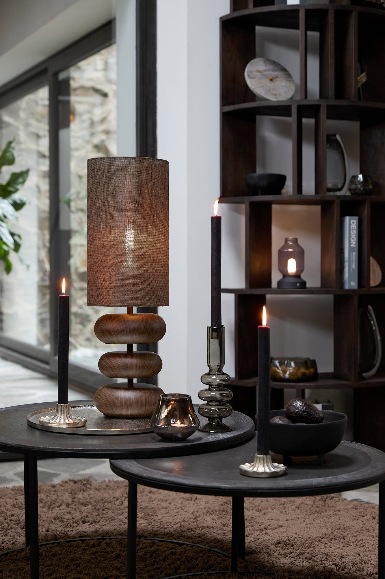 bruine-tafellamp-japandi-3-houtplateau-light-living-danialo-variant-image4