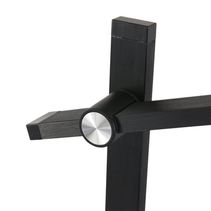 moderne-zwarte-aluminium-kunststof-tafellamp-mexlite-stekk-variant-image4