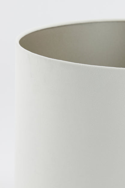 moderne-witte-zilveren-lampenkap-light-living-velours-variant-image8