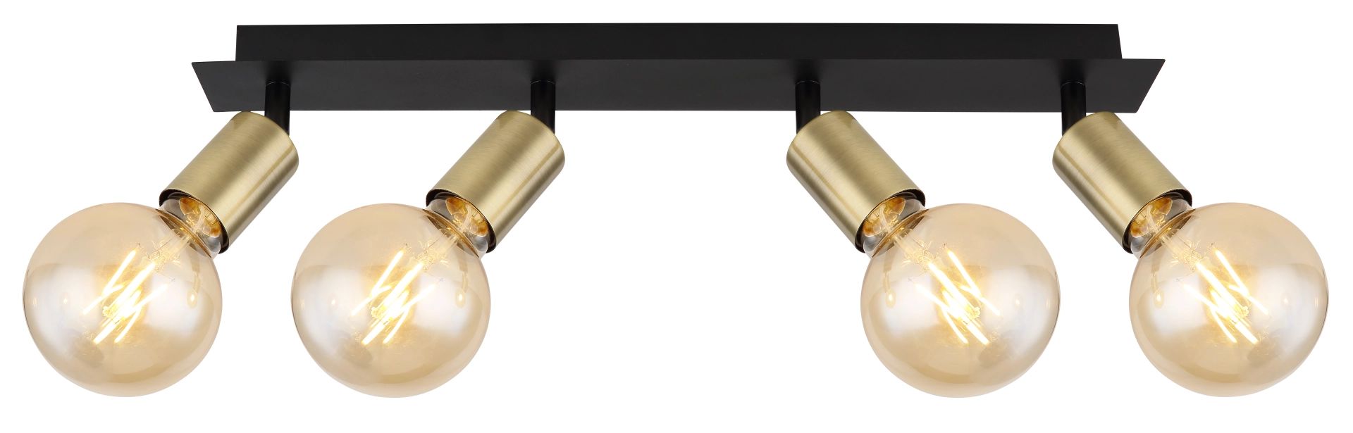 stijlvolle-zwarte-spotlight-met-oud-messing-design-liliana-variant-image2