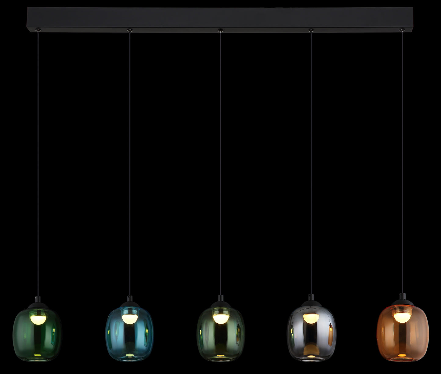 moderne-hanglamp-met-stijlvolle-afwerking-minara-variant-image4