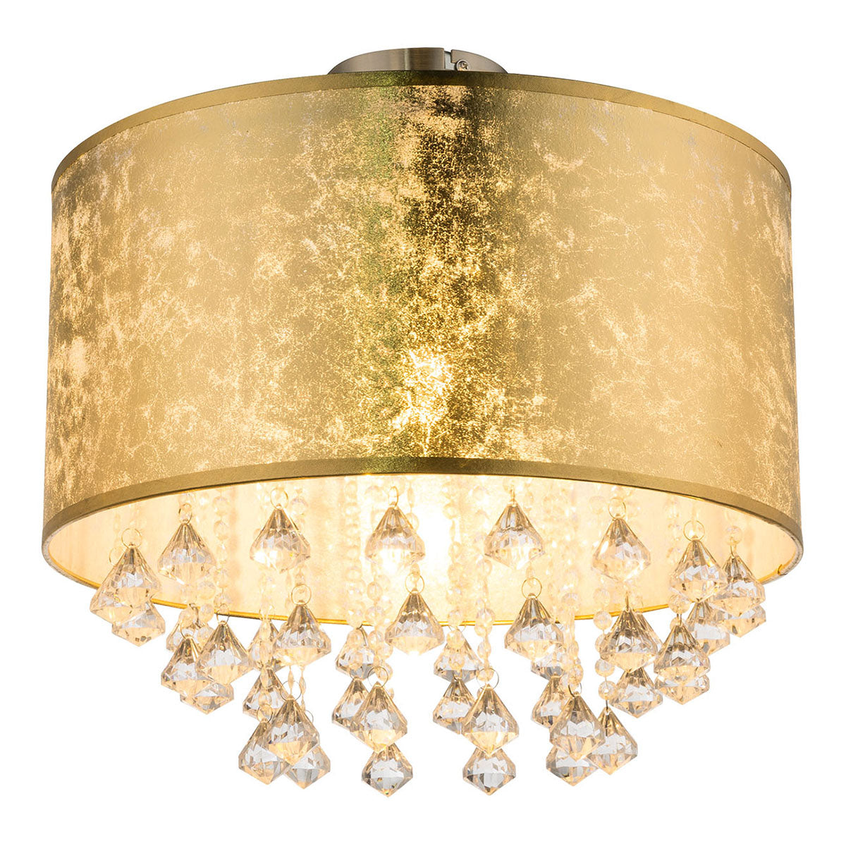 plafondlamp-klassiek-nikkel-rond-globo-amy-main-image