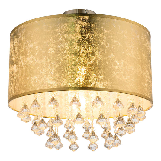 plafondlamp-klassiek-nikkel-rond-globo-amy-main-image