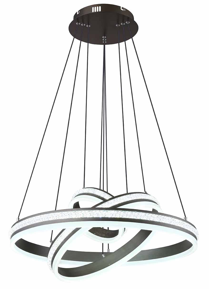 hanglamp-kristallen-3-ringconstructie-nikkel-zwart-globo-grouni-variant-image3