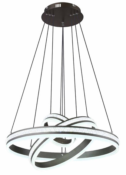 hanglamp-kristallen-3-ringconstructie-nikkel-zwart-globo-grouni-variant-image3