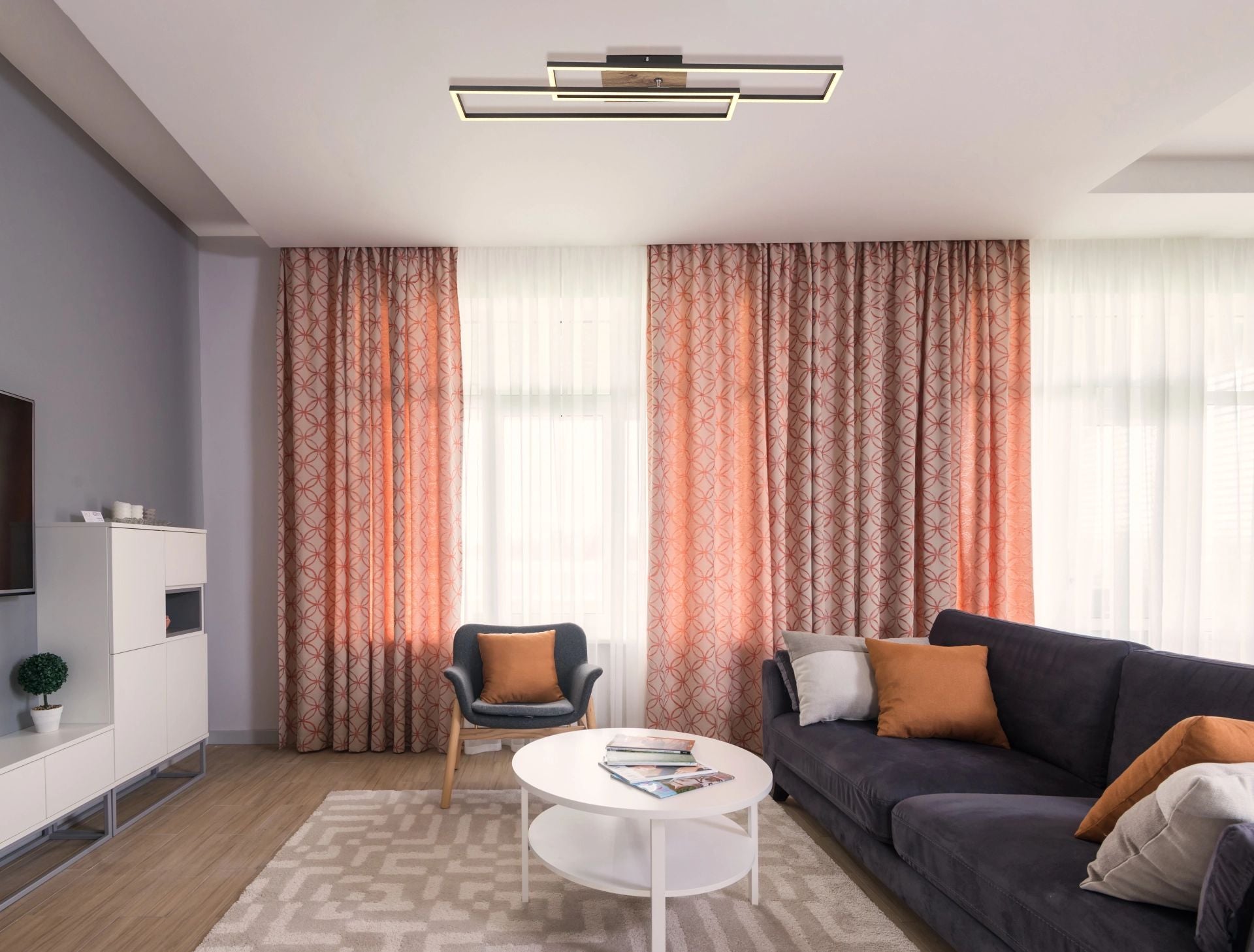 moderne-plafondlamp-met-elegant-design-dakari-variant-image8