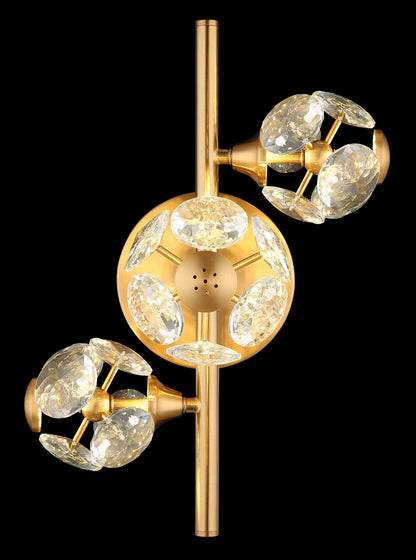 wandlamp-met-gouden-frame-en-kristallen-virina-variant-image4