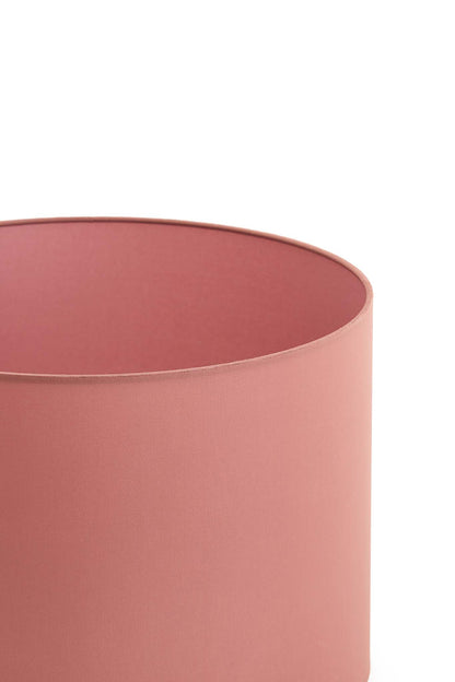 roze-cilindervormige-lampenkap-light-living-imani-variant-image2