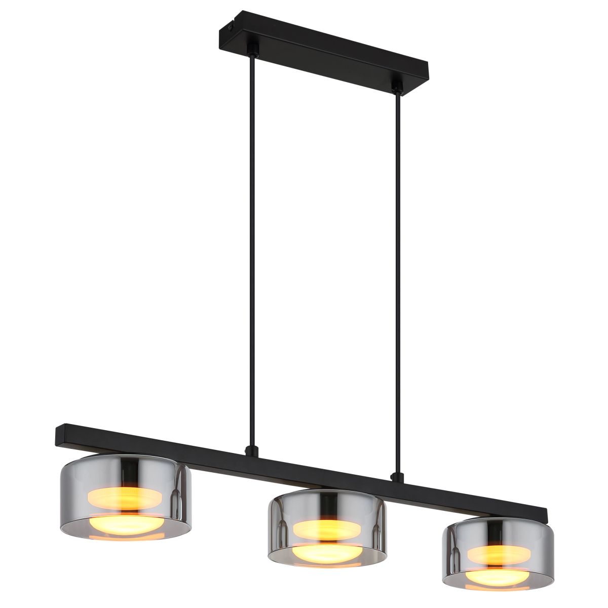 moderne-hanglamp-met-elegante-stijl-en-sfeervol-glas-higgins-main-image