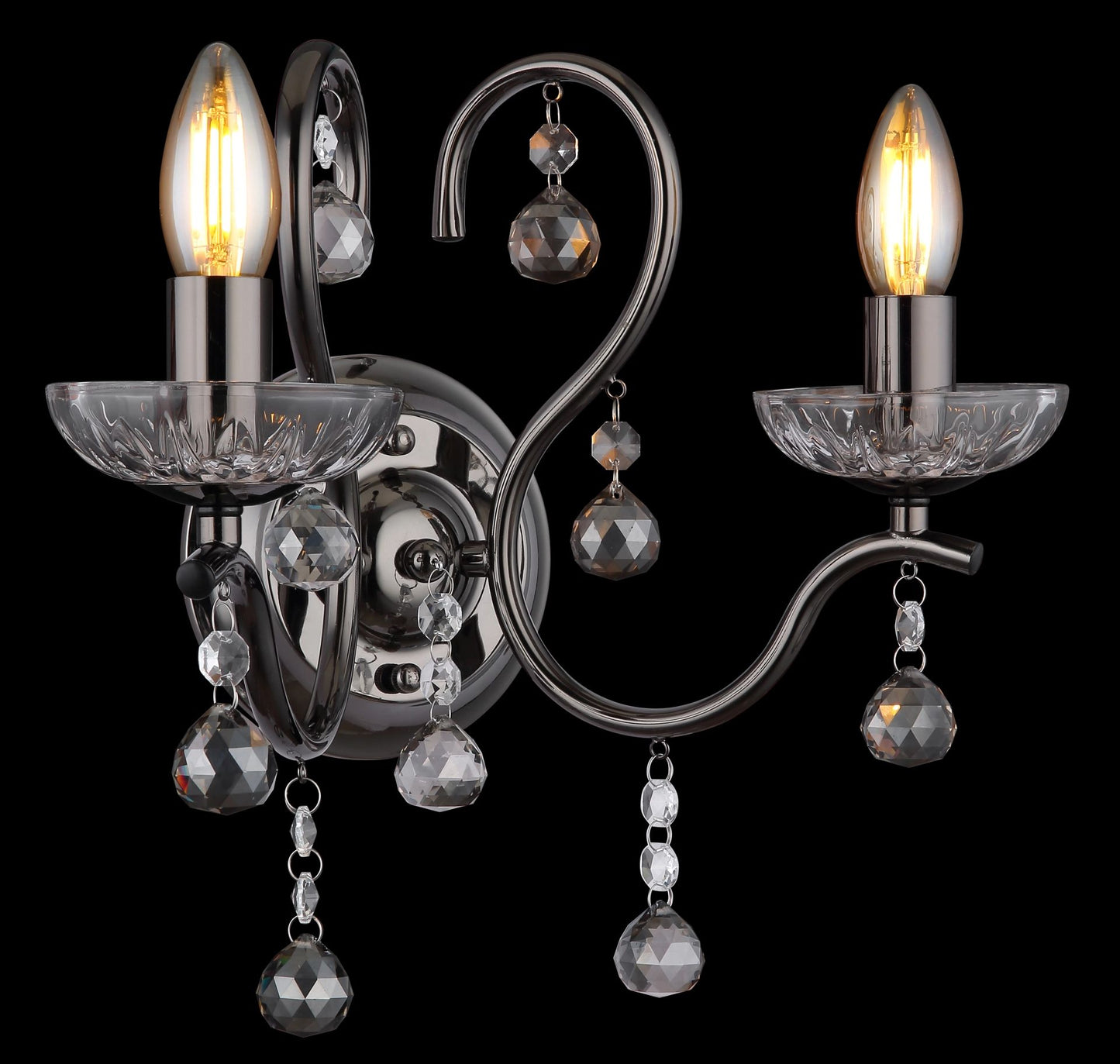 wandlamp-met-gebogen-armen-en-glas-camila-variant-image7