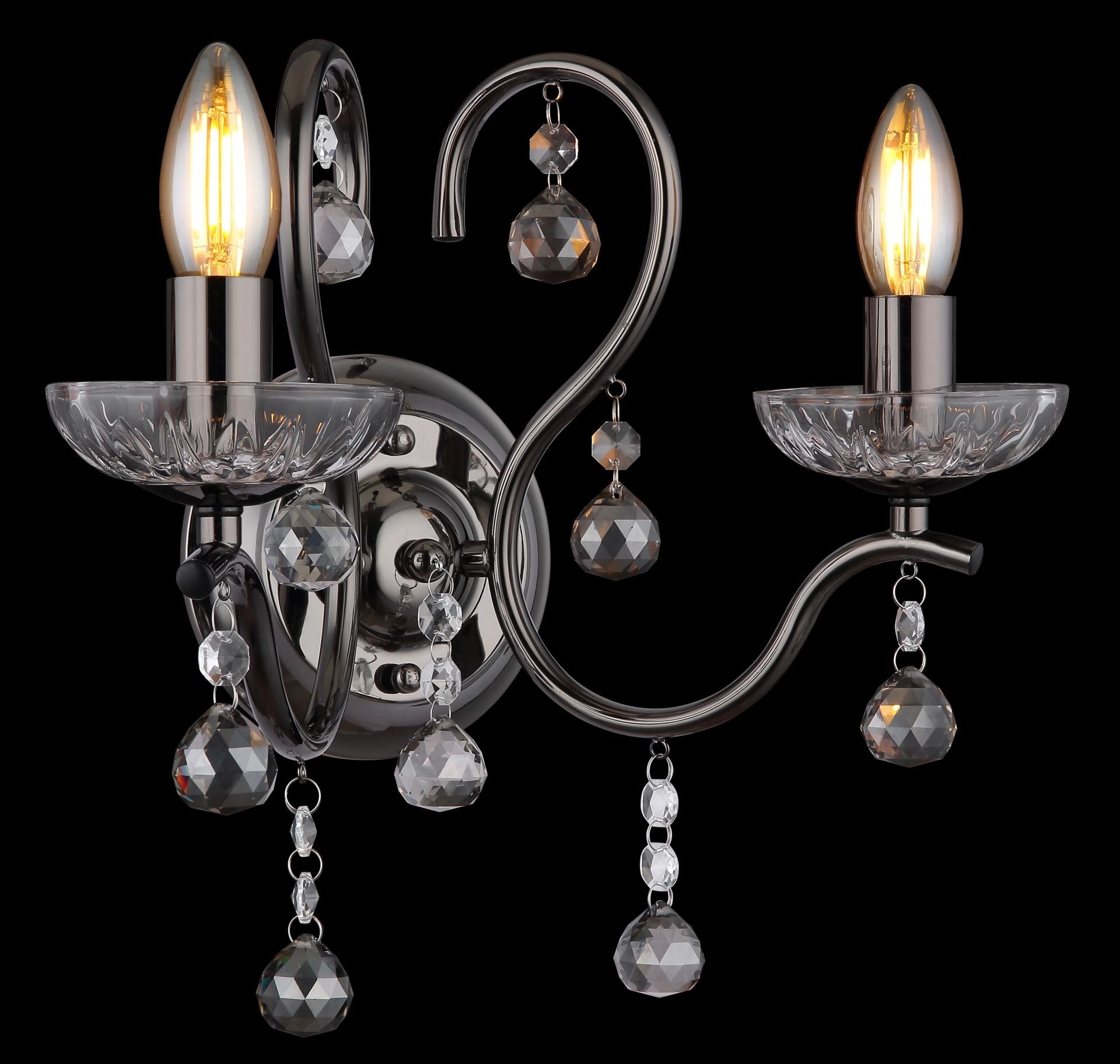 wandlamp-met-gebogen-armen-en-glas-camila-variant-image7