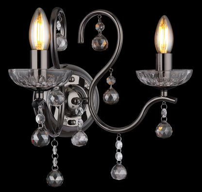 wandlamp-met-gebogen-armen-en-glas-camila-variant-image7