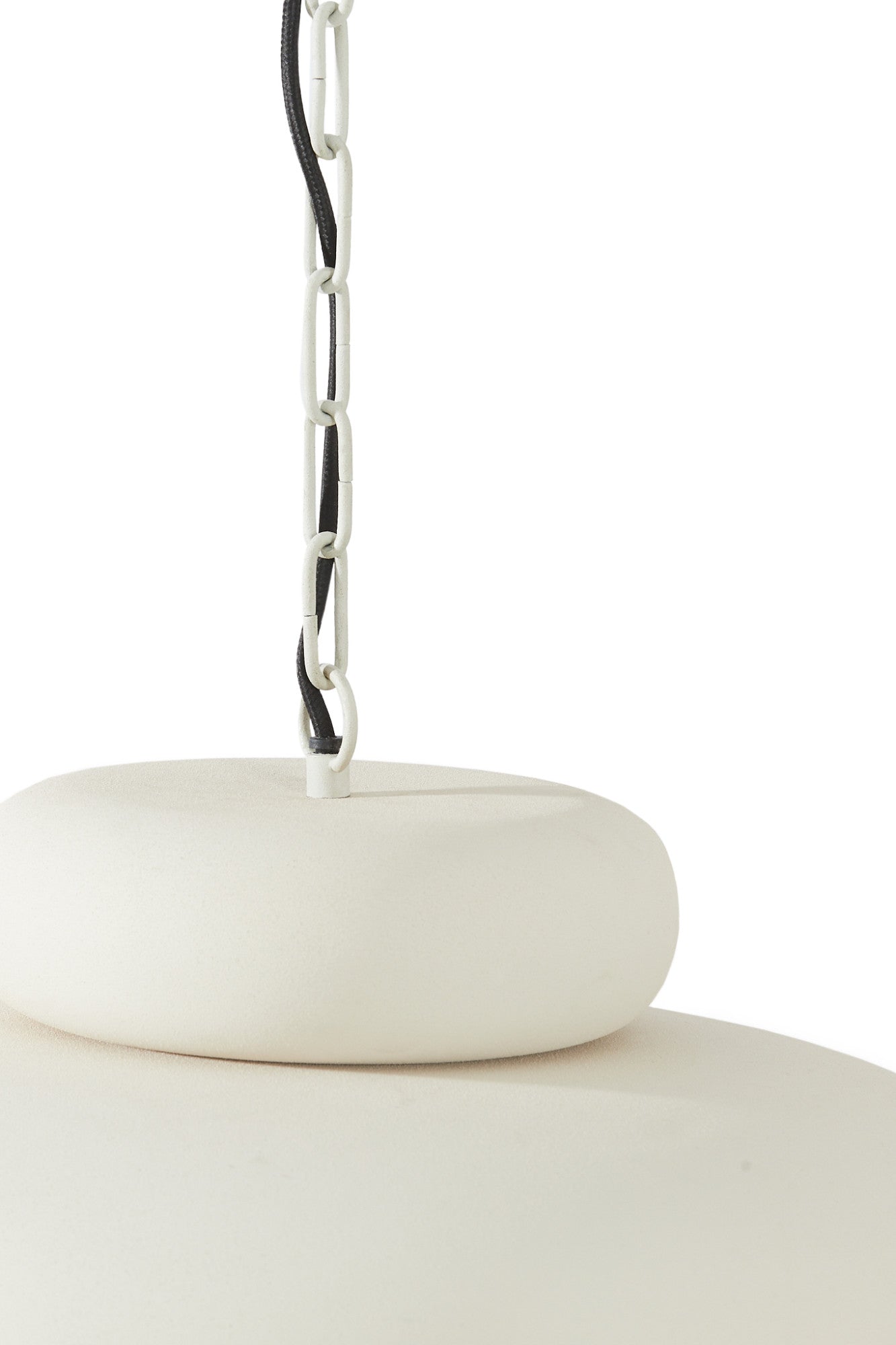 moderne-witte-hanglamp-minimalistisch-light-living-neiva-variant-image5