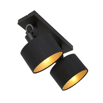 tweelichts-plafondlamp-met-stoffen-kappen-mexlite-ornoir-main-image