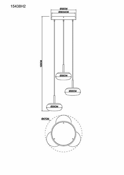 nikkelen-ronde-klassieke-hanglamp-globo-matty-variant-image3