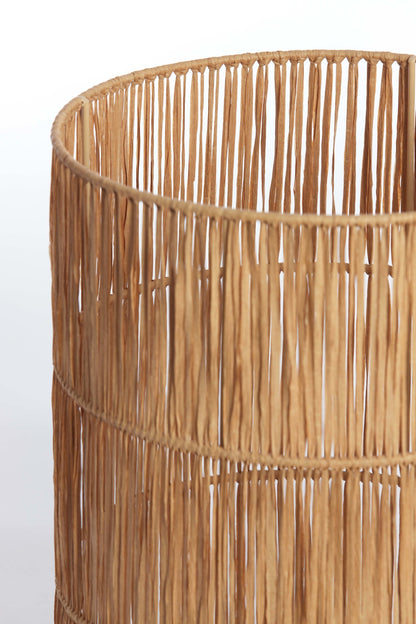 cilindervormige-rotan-lampenkap-in-naturel-light-living-lanzano-variant-image5