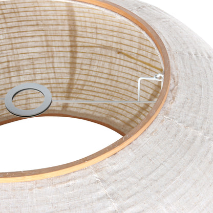 grote-linnen-lampenkap-o60-met-houtrand-anne-lighting-variant-image6